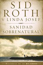 Sanidad sobrenatural  (código: ES1346)