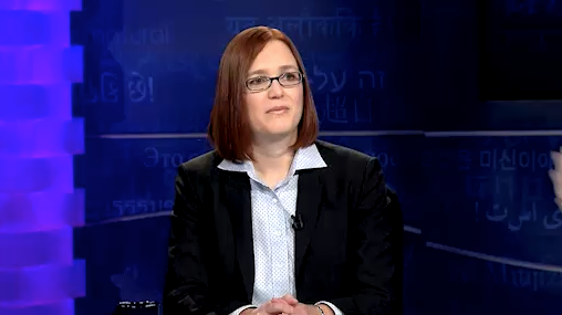Jennifer LeClaire