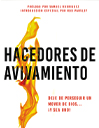 Hacedores de avivamiento