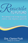 Reescribe tu futuro