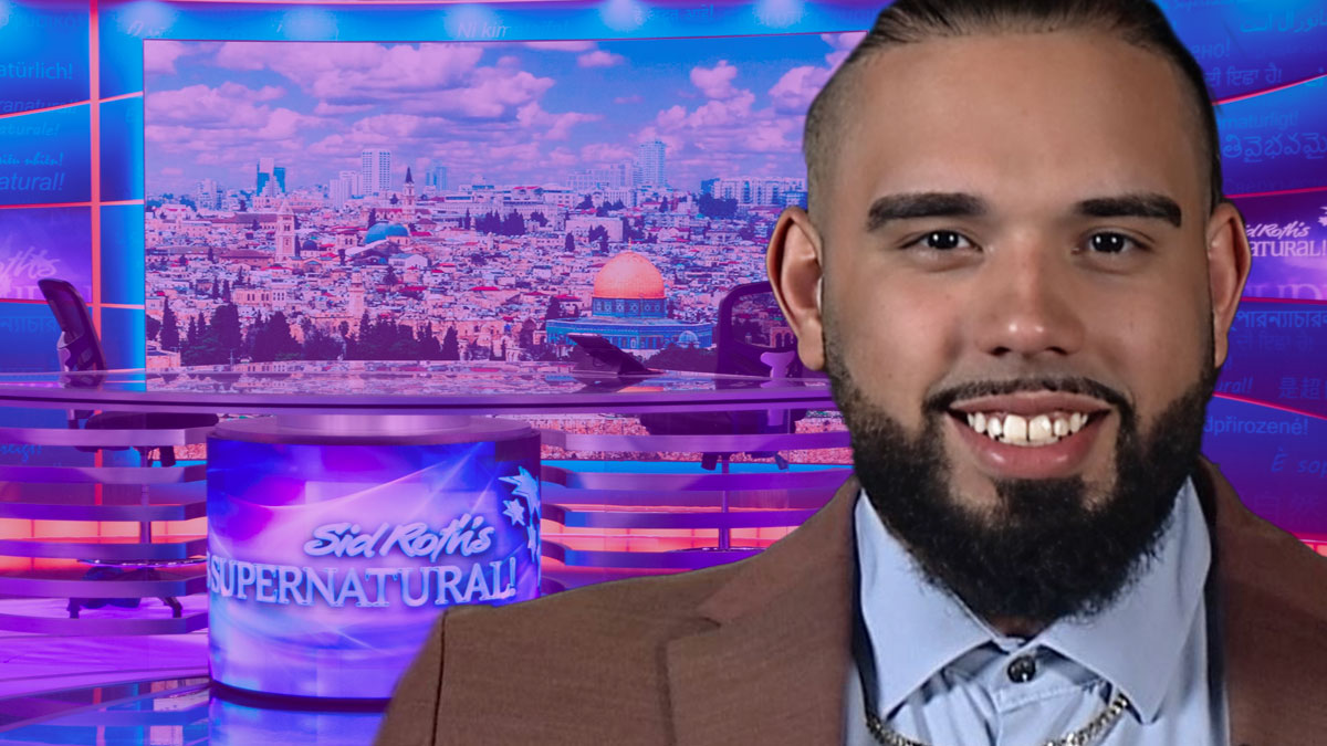 Nelson Álvarez